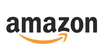 E-ticaret, Pazaryeri Entegrasonu