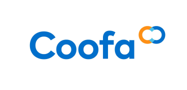 E-ticaret, Pazaryeri Entegrasonu