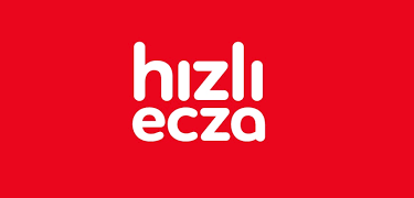 E-ticaret, Pazaryeri Entegrasonu