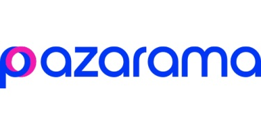 E-ticaret, Pazaryeri Entegrasonu